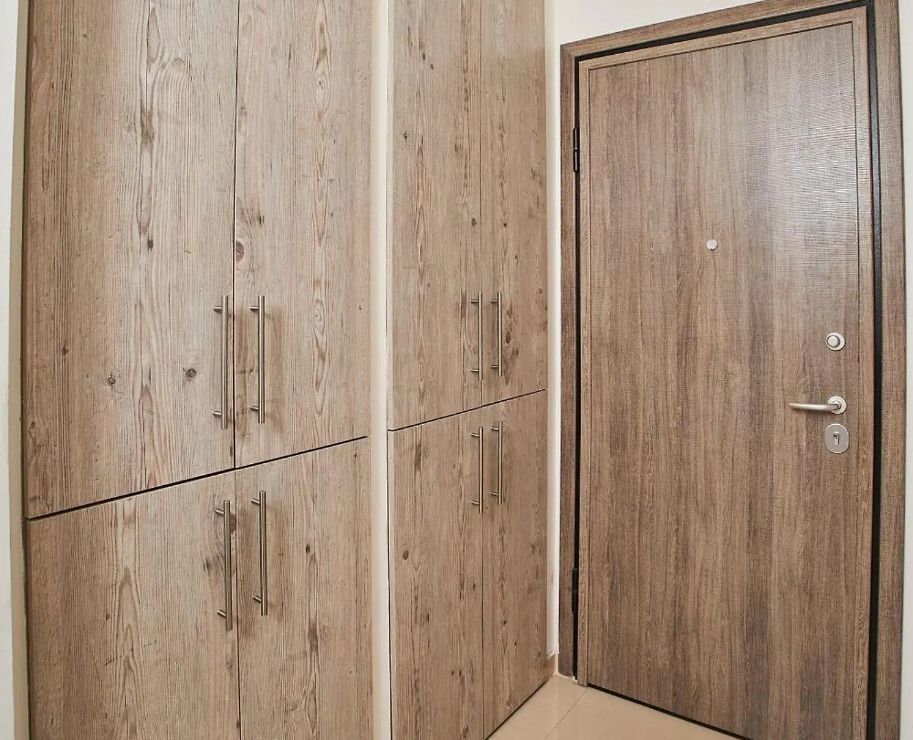 Ferienwohnung Kamara Bound In The Heart Of Thessaloniki Center, By Binobi! 0*,  Griechenland