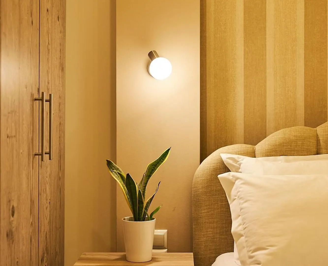 Ferienwohnung Kamara Bound In The Heart Of Thessaloniki Center, By Binobi! Apartment
